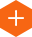 ?？锤?>
                    </p>
                </li>
                <li id=